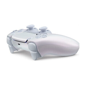 Sony PS5 Controller - Chroma Pearl