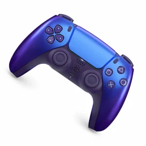 Sony PS5 Controller - Chroma Indigo