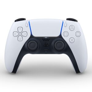 Sony PS5 Controller