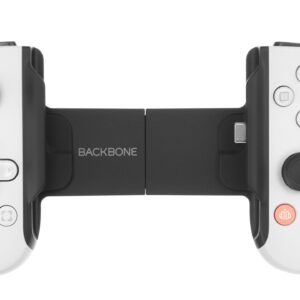 Sony Backbone One PlayStation® Edition