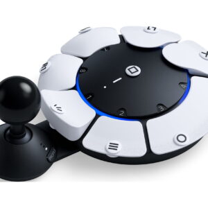 Sony Access™ Controller