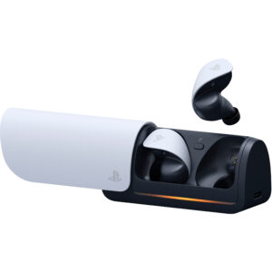 Sony Pulse Explore™ Wireless Earbuds - PS5