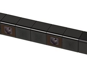 Sony PS4 Camera