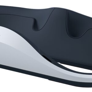 Sony PS5 PlayStation VR2 Sense Controller Charging Station