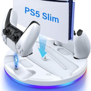 Sony Vertical Stand for PlayStation 5