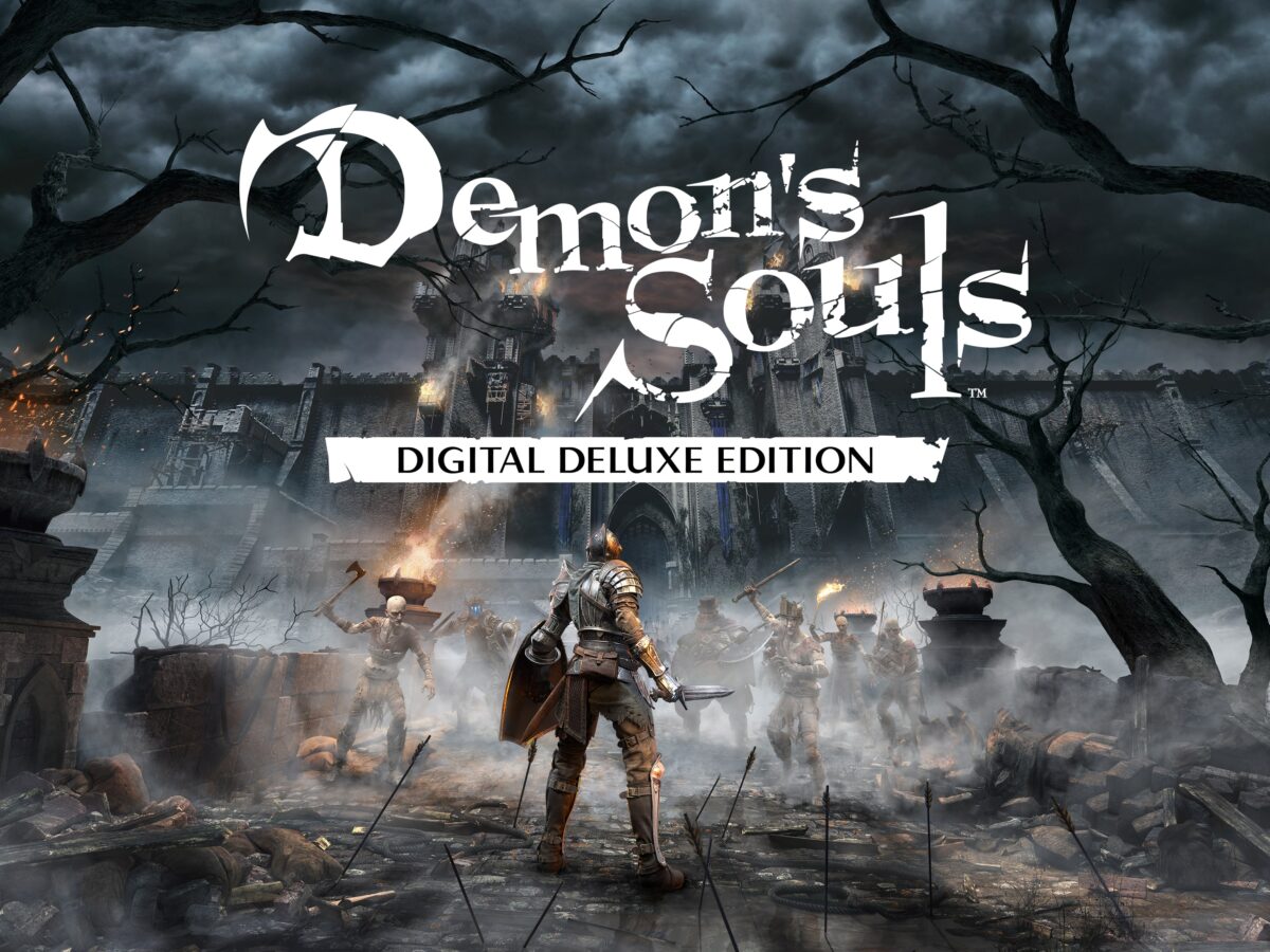 img_6a7f347a702b2_bulk_d98c72fb Sony CD PS5 GAME DEMONS SUOLS - الصورة 1