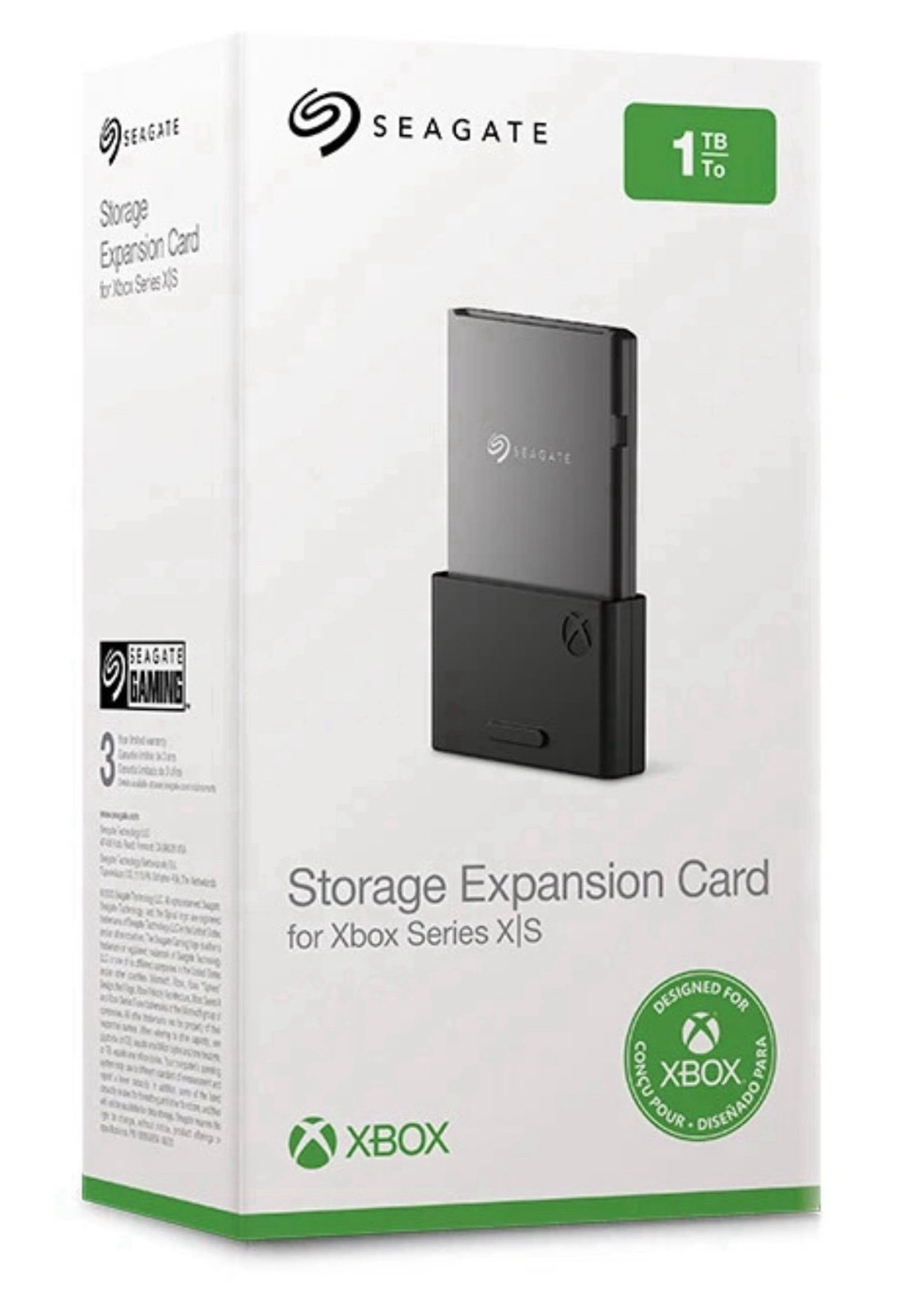 img_6a7f3503357e2_bulk_24f58476 X-Box Series X - SSD - الصورة 1