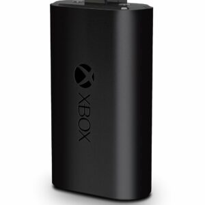 X-Box Rechargeable Battery