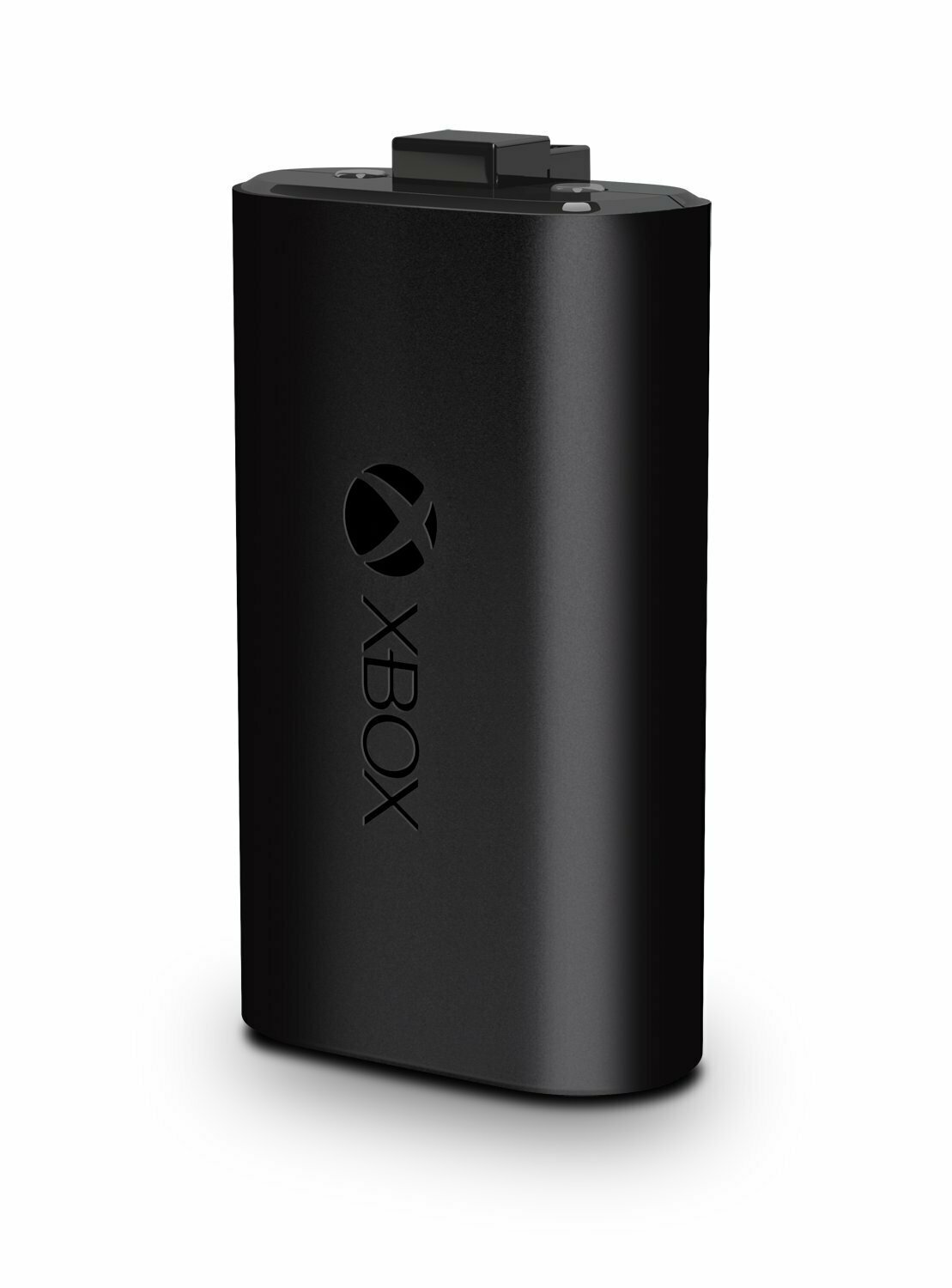 img_6a7f350acadce_bulk_dd5ff1bb X-Box Rechargeable Battery - الصورة 1