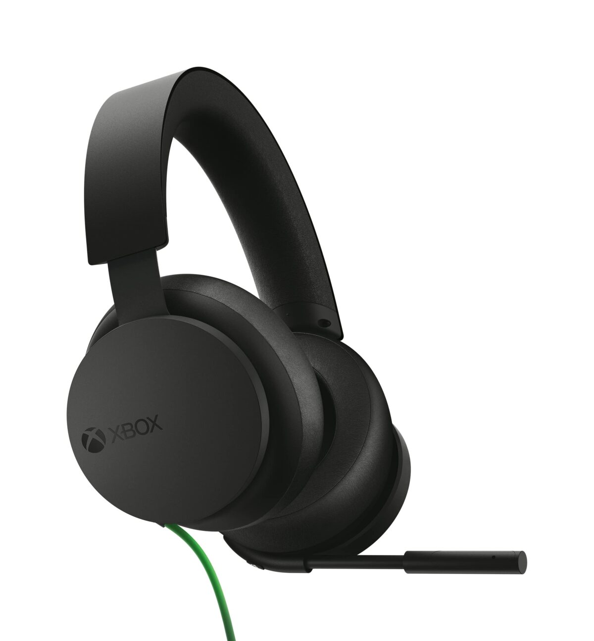⁦X-Box Wireless Headset⁩ - الصورة ⁦1⁩