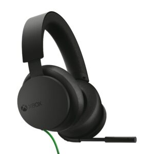 X-Box Wireless Headset