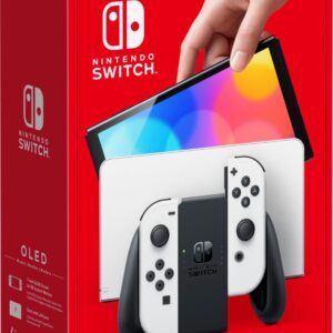 CD EA SPORTS FCTM 26 - Nintendo Switch 2