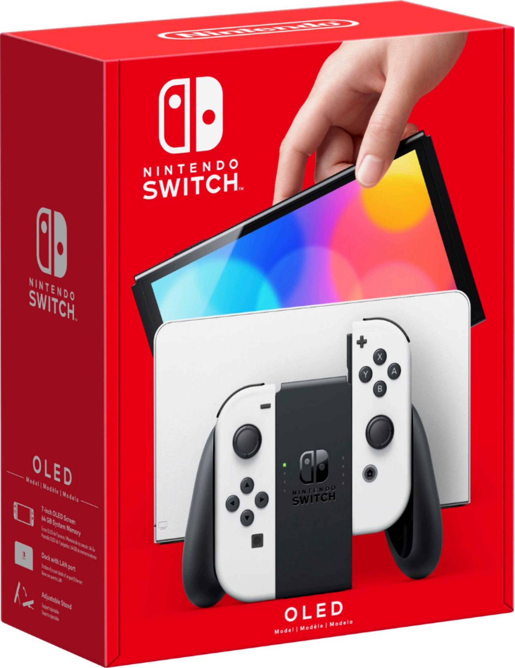 img_6a7f353372f5b_bulk_6cf67471 CD EA SPORTS FCTM 26 - Nintendo Switch 2 - الصورة 1