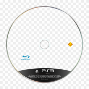 Sony CD PS4 Dead emption 2