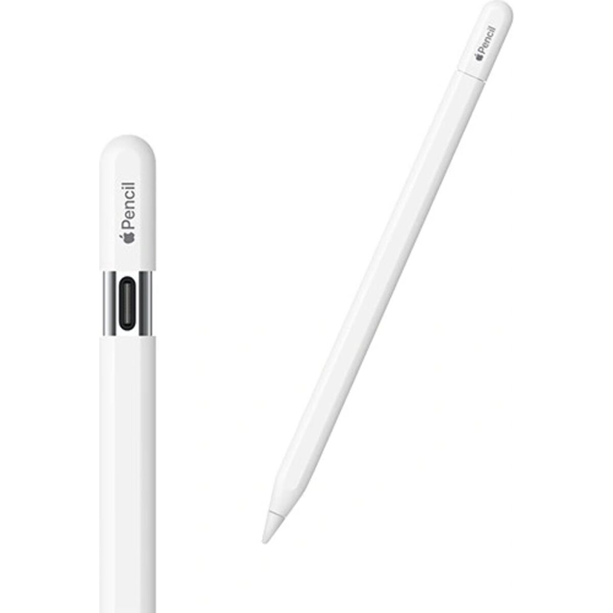 img_6a7f36af591ff_bulk_b54ef90c Apple Pencil Type - C - الصورة 1
