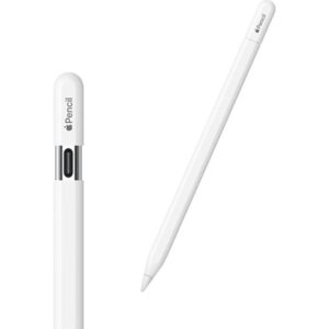 Apple Pencil Type - C
