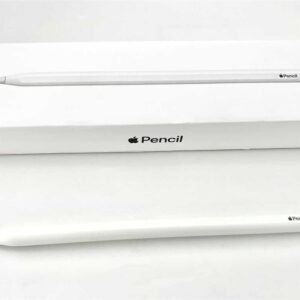 Apple Pencil 2st Generation