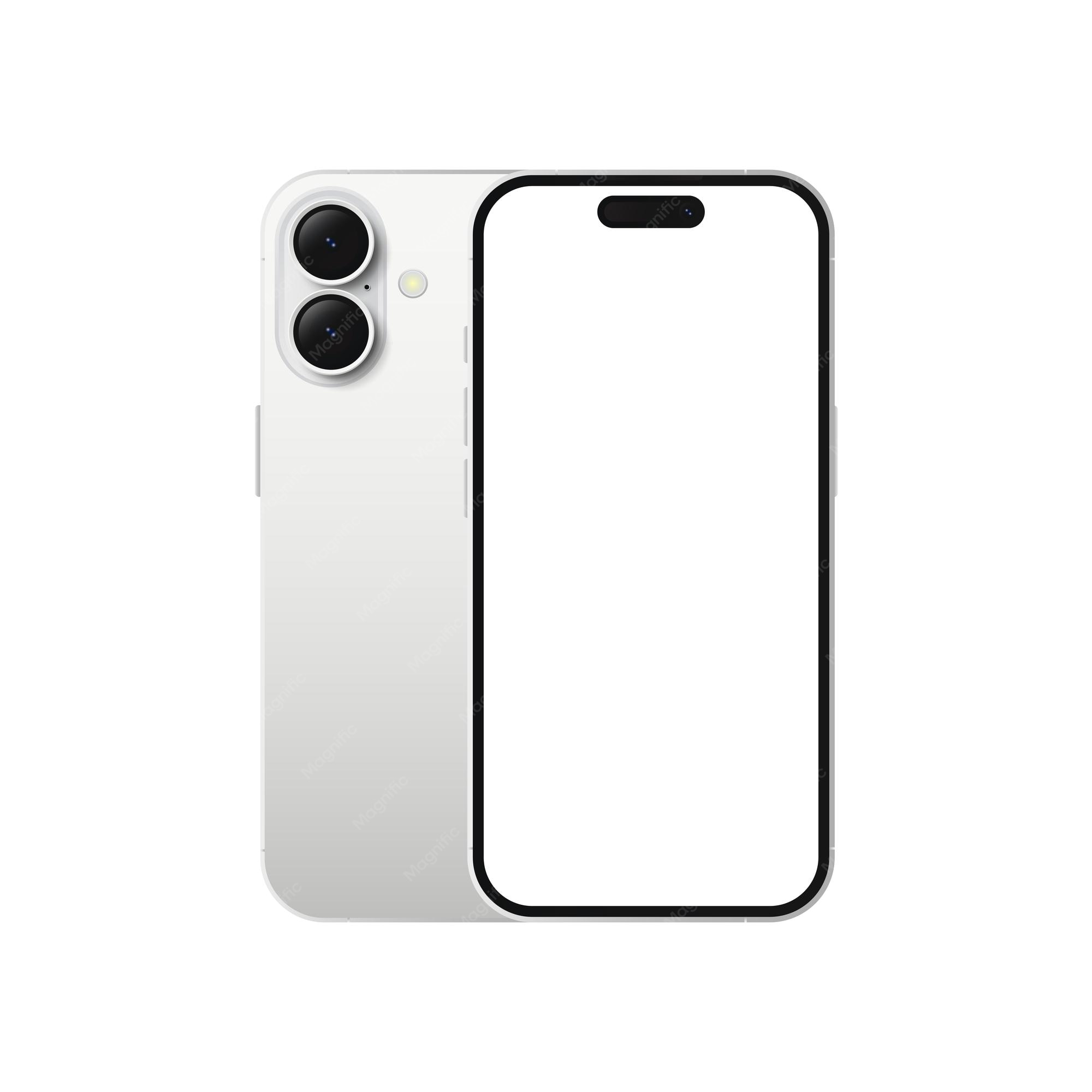 img_6a91b3d3dcdc5_bulk_83d65a20 iPhone 16 - الصورة 1
