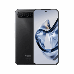Nubia Air