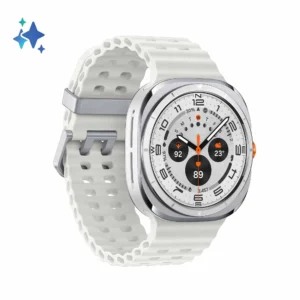 L705 Watch 7 Ultra (47MM) 2025