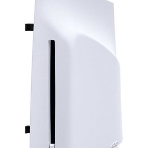 Sony PS5 Disc Drive For Digital Edition Consoles