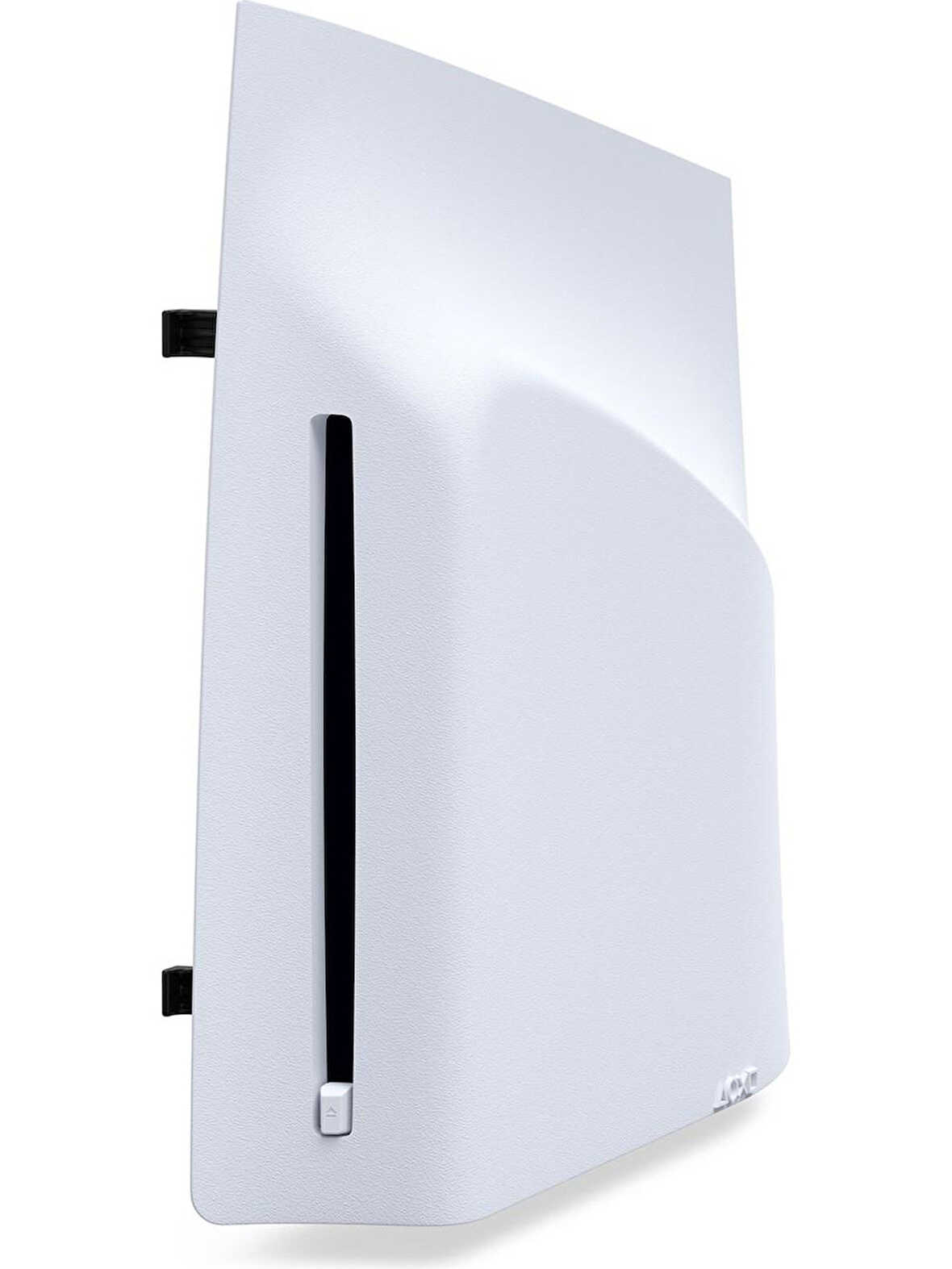 tmpSONY-PS5-DISC-DRIVE-FOR-DIGITAL-EDITION-CONSOLES_sonyplaytation5discdriveg-1 Sony PS5 Disc Drive For Digital Edition Consoles - الصورة 1