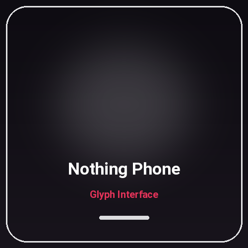 Nothing