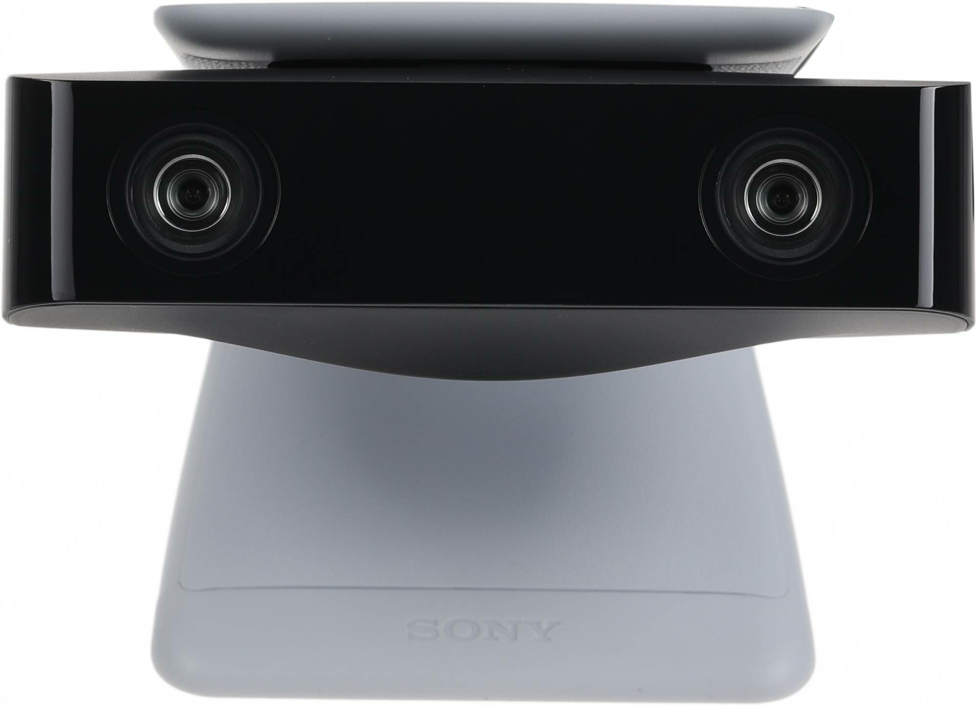 Sony PS5 HD Camera