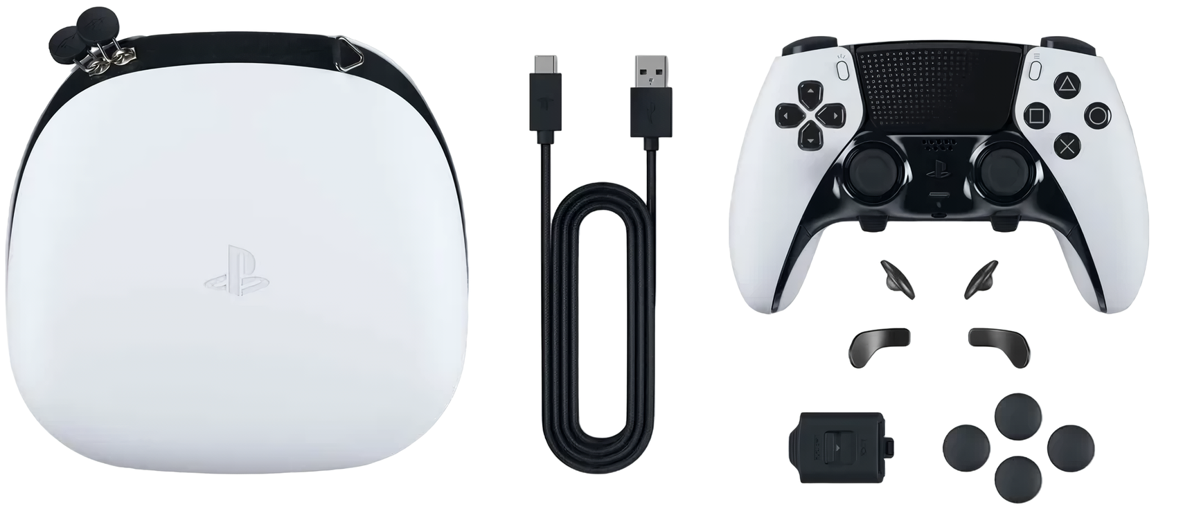 Sony PS5 DualSense Edge™ Wireless Controller